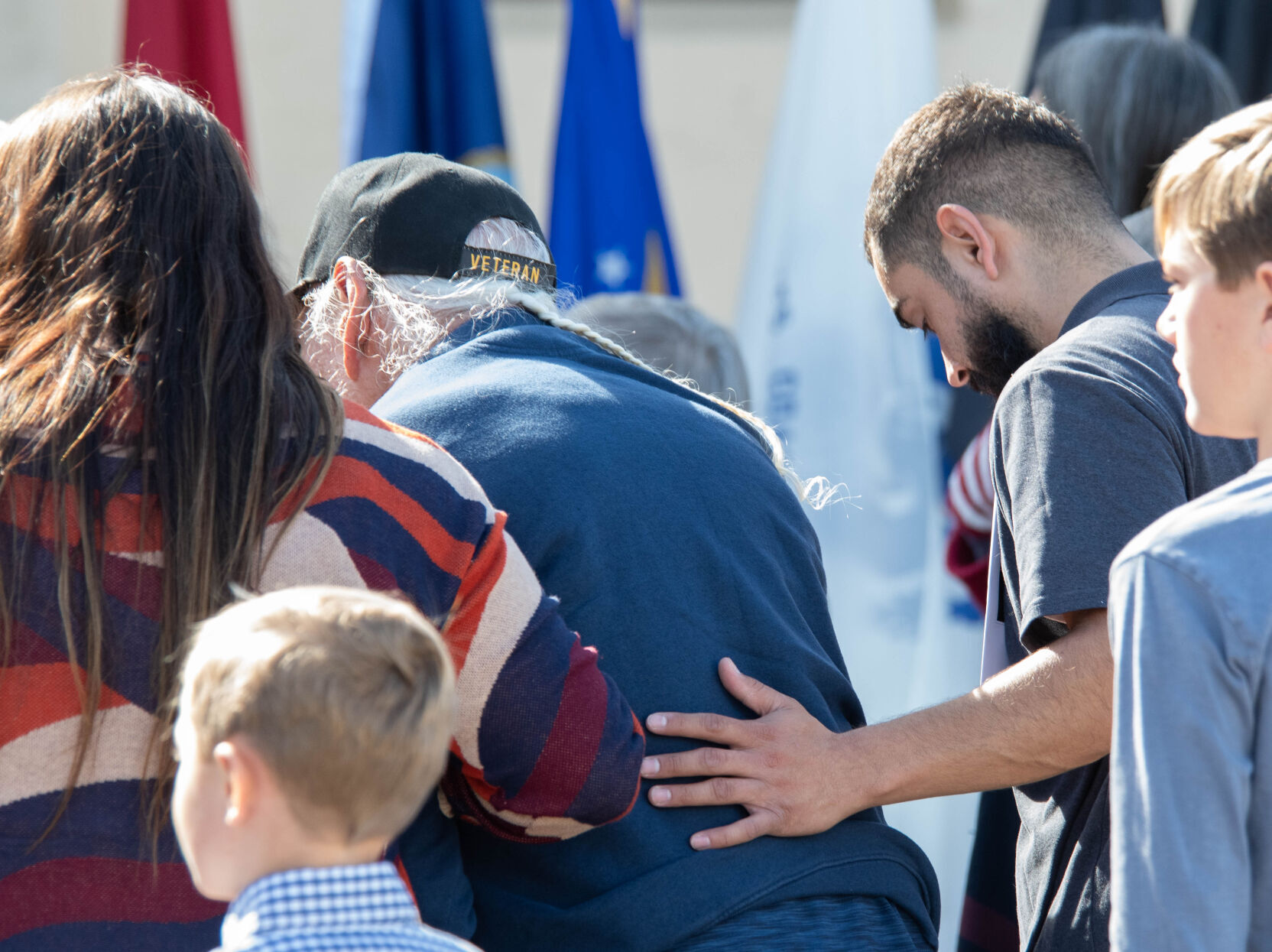 111122 Lompoc Veteran's Day 07.JPG
